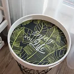 Apartament Loftowy Wypoczynek GoldAir